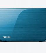 Image result for Toshiba Aurex