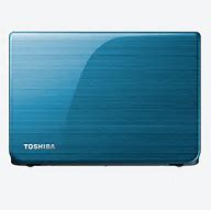 Image result for Toshiba DVD Player Models