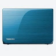 Image result for Toshiba Qkd