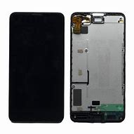 Image result for Nokia Lumia 630 Dual Sim LCD Replacement