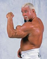 Image result for WCW Nitro Scott Steiner