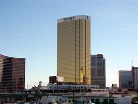 Image result for Trump Hotel and Casino