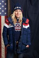 Image result for Olympic Outfits