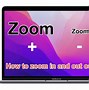Image result for Zoom Out Keyboard Shortcut