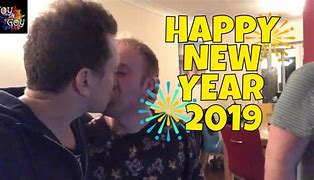 Image result for New Year Gayer Me