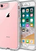 Image result for iPhone SE 2020 Template