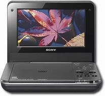 Image result for Best Buy DVD Players
