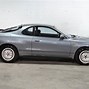 Image result for Toyota Celica GT Four Seats