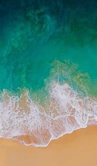 Image result for iPhone 5S iOS 7 Wallpaper
