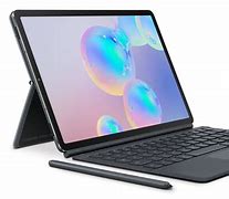 Image result for Samsung Tablet Digital Keyboard