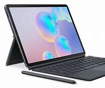 Image result for samsung galaxy tablet s6 keyboards
