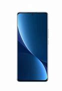 Image result for Samsung Galaxy F-15