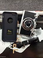 Image result for 3D Camera Cases for iPhone 6s