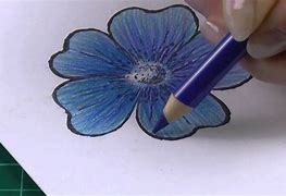 Image result for What to Draw with a Pencil