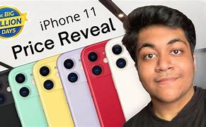 Image result for All iPhone 11 Price