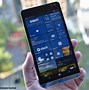 Image result for Microsoft Mobile 353