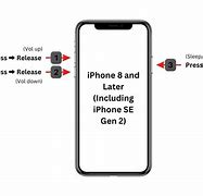 Image result for How to Force Reboot iPhone