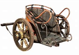 Image result for Roman Gladiator Chariot