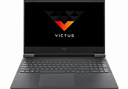 Image result for Laptop Covers for Victus
