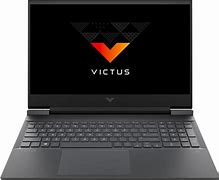 Image result for Home Button On Victus