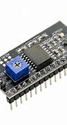 Image result for Arduino Nano I2C