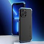 Image result for iPhone 13 Black in Temparary Case