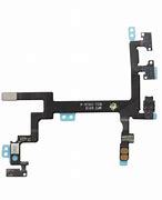 Image result for iPhone 5 Power Button Broken