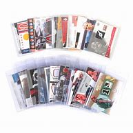 Image result for NBA Jerseys Cards