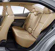 Image result for 2018 Toyota Corolla Prof