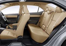 Image result for toyota corolla 2019 southeast