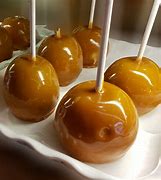 Image result for Candy Apple Kit