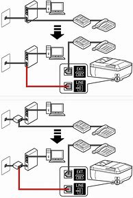 Image result for Canon I865