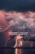 Image result for Lightning Quotes for Instagram
