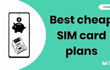 Image result for Idea Sim Activation Commission Chart