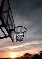 Image result for Coolest Basketball