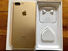 Image result for Gold Iphobe7
