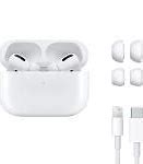 Image result for iPhone 6s Plus Air Pods Pro