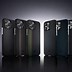 Image result for Best iPhone 14 Pro Case
