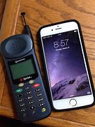 Image result for 2000s Home Phone