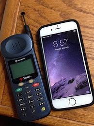 Image result for Old Qualcomm Phones