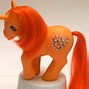 Image result for Expantion My Little Pony Milky Way