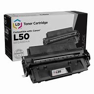 Image result for L50 Toner Cartridge