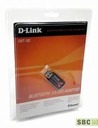 Image result for D-Link Bluetooth Adapter