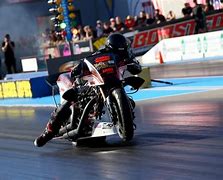 Image result for Steve Standley Nitro and Harley