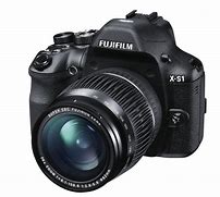 Image result for Fujifilm 12 Megapixel Camera