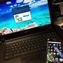 Image result for Chromebook Phone