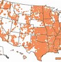 Image result for T-Mobile Maps Nationwide