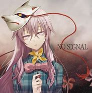 Image result for No Signal Game
