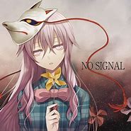 Image result for TV Show No Signal