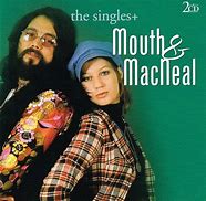 Image result for Mouth MacNeal